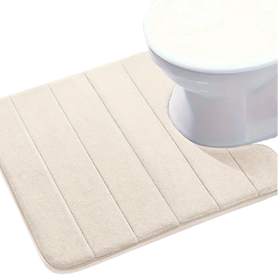 Winterbutt Extras – WarmStep Fußmatte