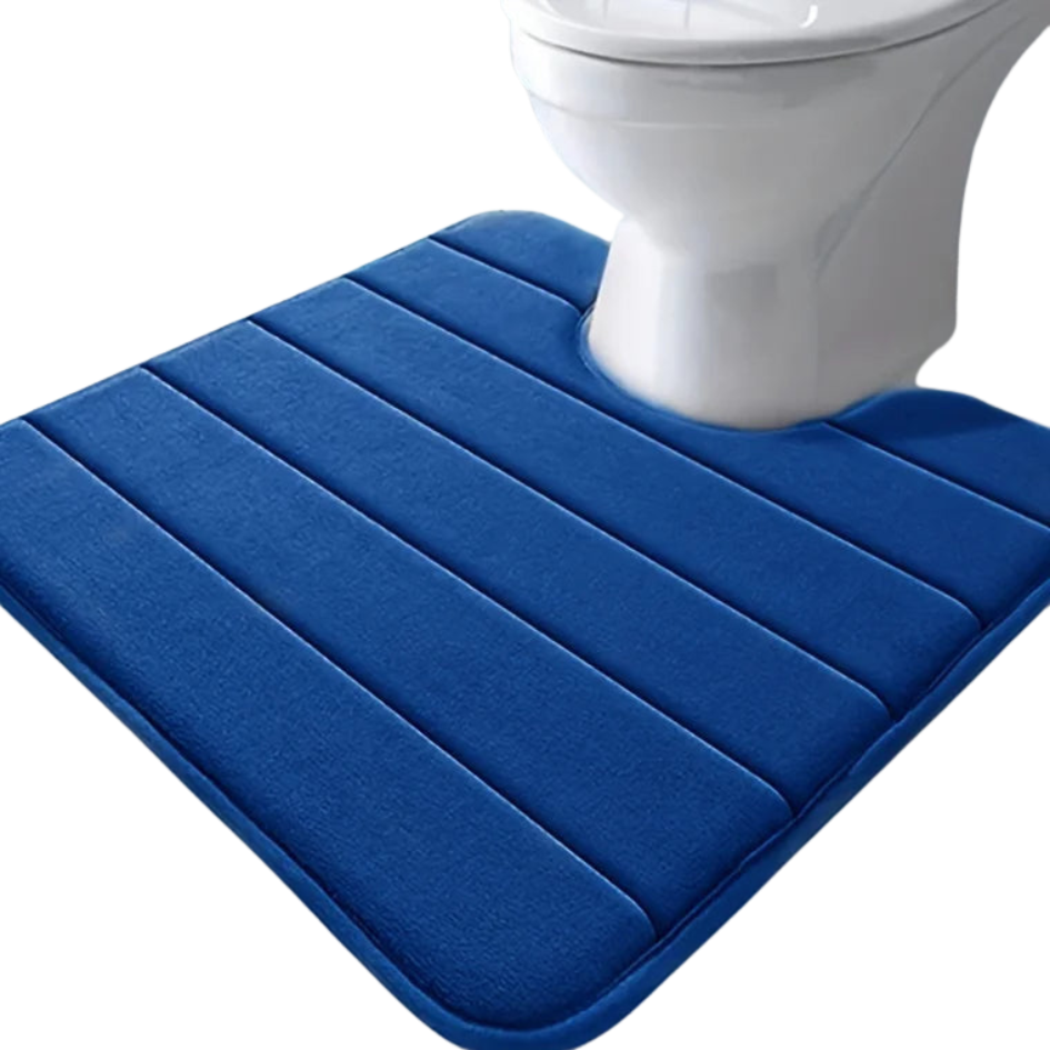 Winterbutt Extras – WarmStep Fußmatte