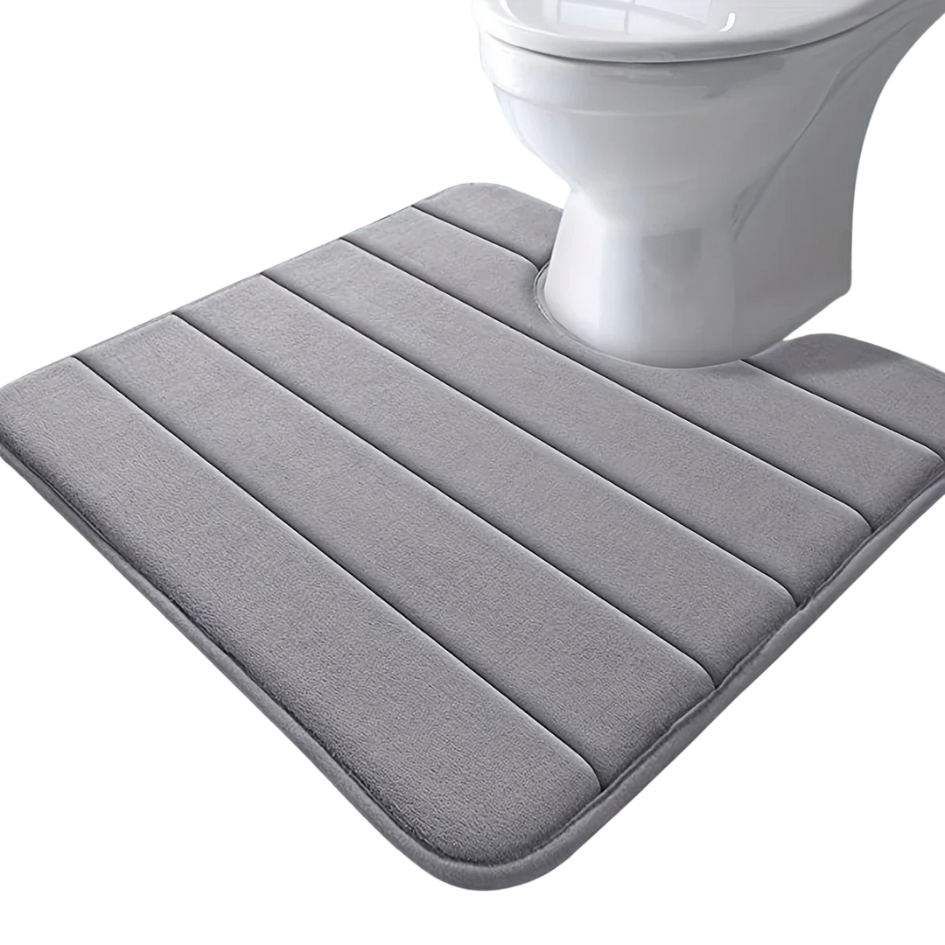 Winterbutt Extras – WarmStep Fußmatte