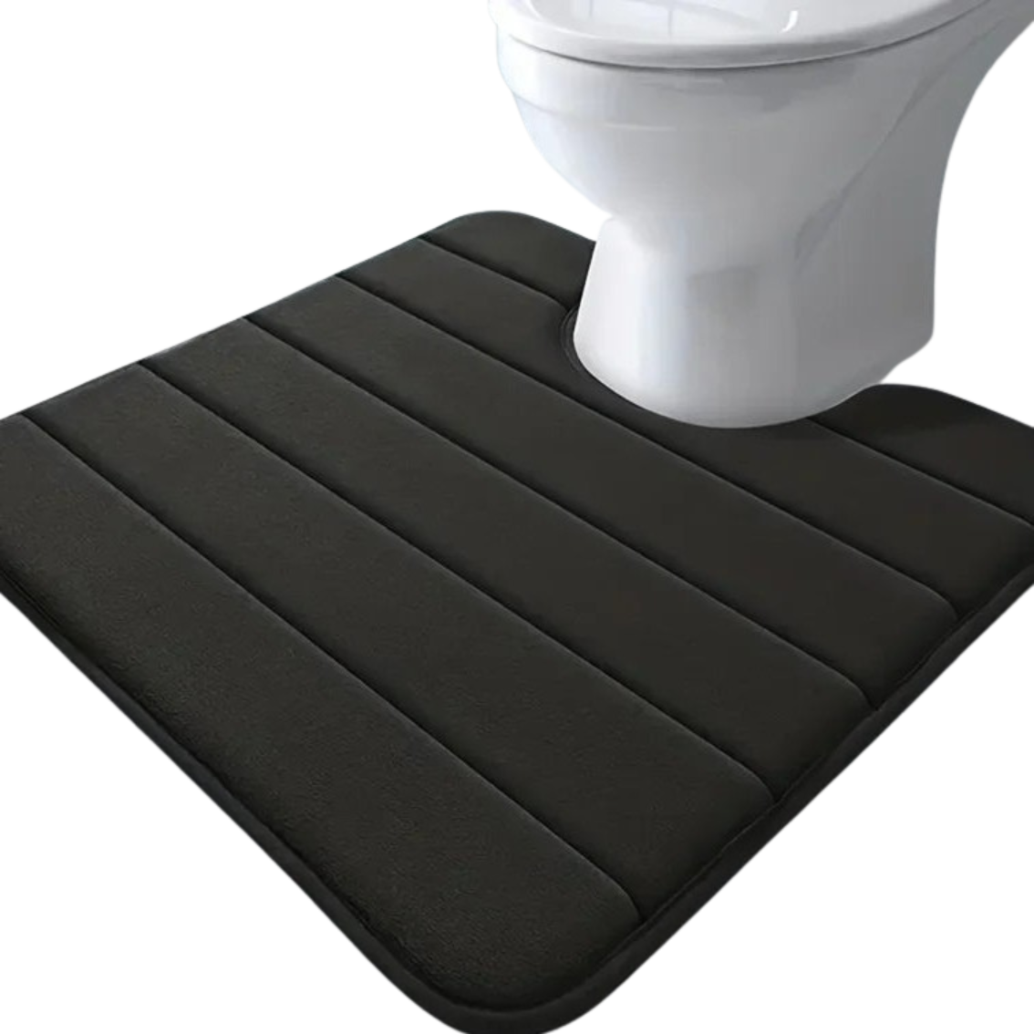 Winterbutt Extras – WarmStep Fußmatte